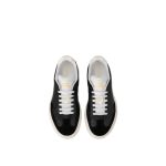 LV Groovy Platform Sneaker - Image 4